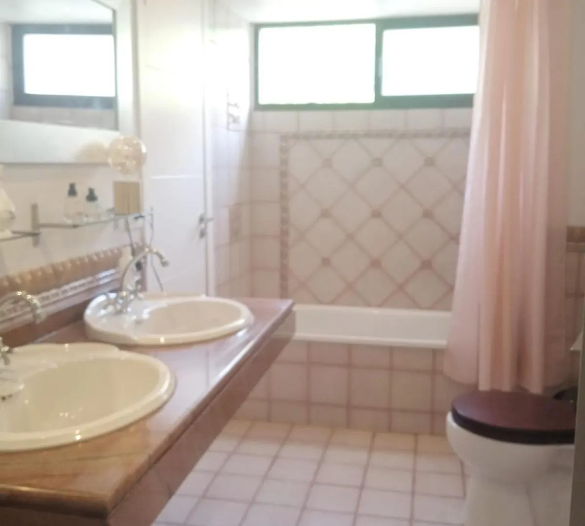 Ocean House Bed & Breakfast Granadilla De Abona